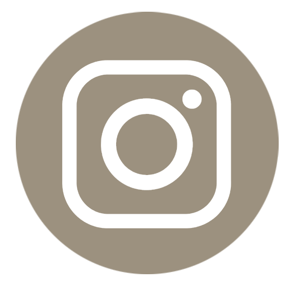 Logo Instagram