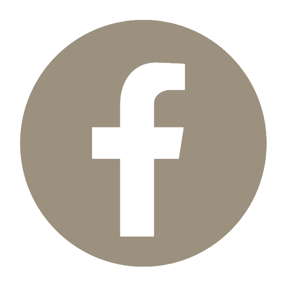 Logo Facebook