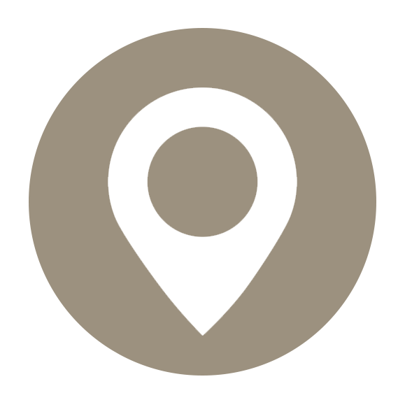 Localiza