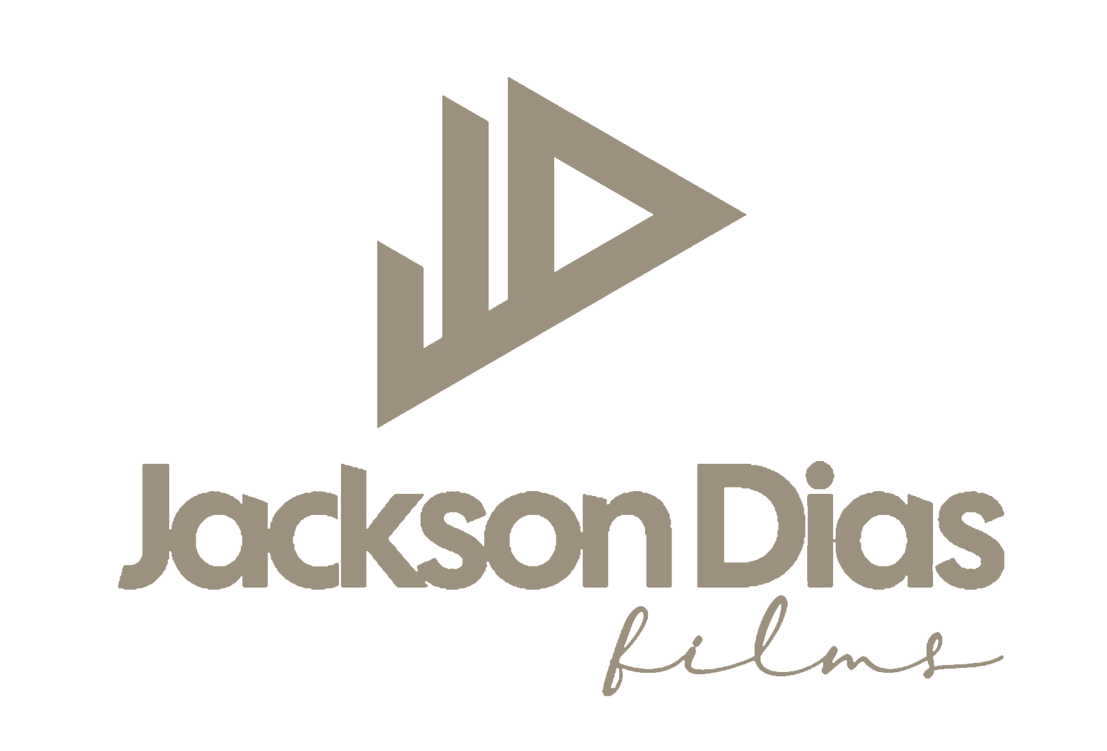 logo principal