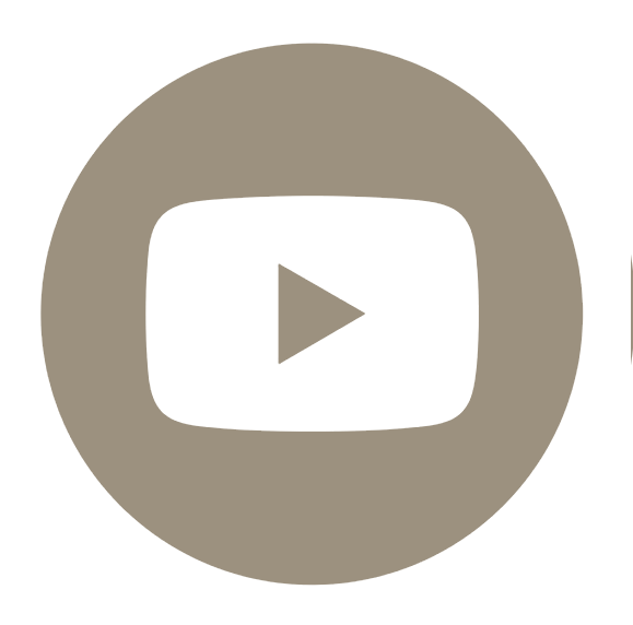 Logo Youtube